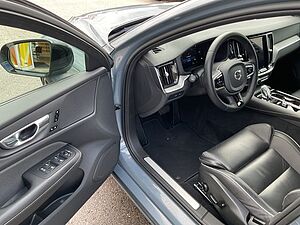 Volvo  T8 Plus Dark Plug-In AWD Kamera Google Navi