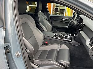 Volvo  T8 Plus Dark Plug-In AWD Kamera Google Navi