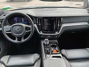 Volvo  T8 Plus Dark Plug-In AWD Kamera Google Navi