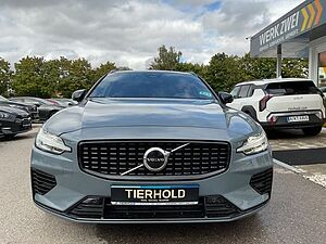 Volvo  T8 Plus Dark Plug-In AWD Kamera Google Navi