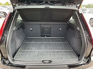 Volvo  B4 Plus Bright AWD AHK LEDER STANDHZ