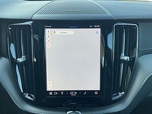 Volvo  T8 Ultimate Bright Plug-In AHK ACC PANO HUD