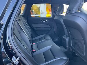 Volvo  T8 Ultimate Bright Plug-In AHK ACC PANO HUD