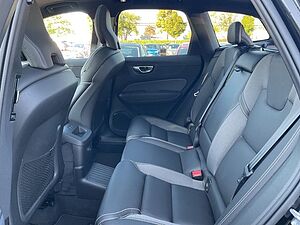 Volvo  T8 Ultimate Bright Plug-In AHK ACC PANO HUD