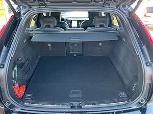 Volvo  T8 Ultimate Bright Plug-In AHK ACC PANO HUD