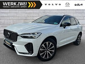 Volvo  B4 Plus Dark AWD ACC 360° Allwetterreifen