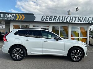 Volvo  B4 Plus Dark AWD ACC 360° Allwetterreifen