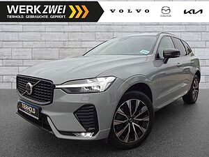 Volvo  B4 Plus Dark 2WD AT Google ACC HK Allwetter