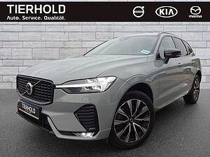 Volvo  B4 Plus Dark 2WD AT Google ACC HK Allwetter