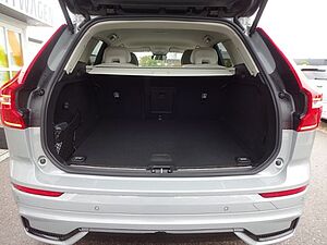 Volvo  B4 Plus Dark 2WD AT Google ACC HK Allwetter