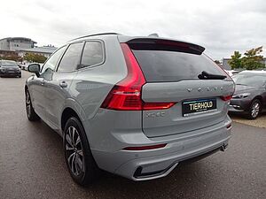 Volvo  B4 Plus Dark 2WD AT Google ACC HK Allwetter