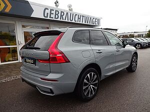 Volvo  B4 Plus Dark 2WD AT Google ACC HK Allwetter