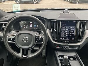 Volvo  T8 Polestar Engineered Plug-In AWD PANO B&W