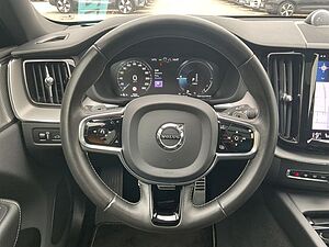 Volvo  T8 Polestar Engineered Plug-In AWD PANO B&W