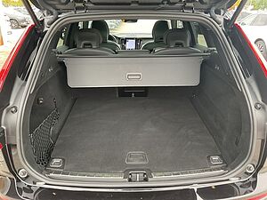 Volvo  T8 Polestar Engineered Plug-In AWD PANO B&W