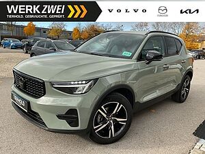 Volvo  T2 Plus Dark 2WD AT ACC Navi Kamera Memory