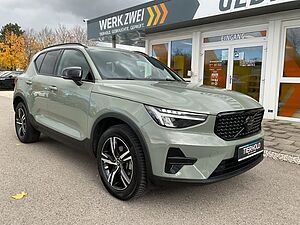 Volvo  T2 Plus Dark 2WD AT ACC Navi Kamera Memory