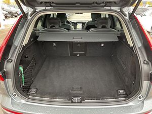 Volvo  B5 Inscription AWD AHK PANO 360° Massage HK