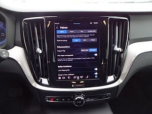 Volvo  T6 Plus Bright Plug-In AWD AHK ACC Google