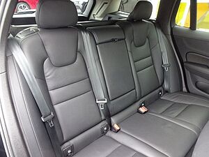 Volvo  T6 Plus Bright Plug-In AWD AHK ACC Google