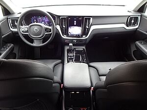 Volvo  T6 Plus Bright Plug-In AWD AHK ACC Google