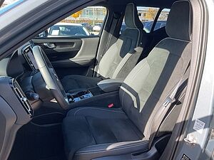 Volvo  T5 Plus Dark Plug-In AHK ACC 20' HK Memory