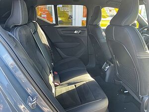 Volvo  T5 Plus Dark Plug-In AHK ACC 20' HK Memory