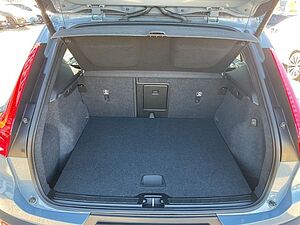 Volvo  T5 Plus Dark Plug-In AHK ACC 20' HK Memory