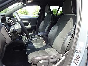 Volvo  T5 R Design Plug-In 2WD AHK ACC HK 20' 360°