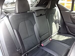 Volvo  T5 R Design Plug-In 2WD AHK ACC HK 20' 360°