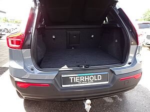 Volvo  T5 R Design Plug-In 2WD AHK ACC HK 20' 360°