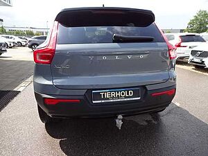 Volvo  T5 R Design Plug-In 2WD AHK ACC HK 20' 360°