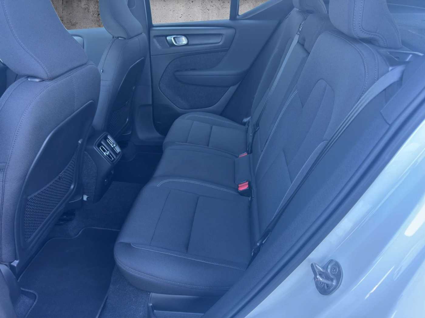 Volvo  T3 Momentum Pro *Winter- & Parkassistenz-Paket