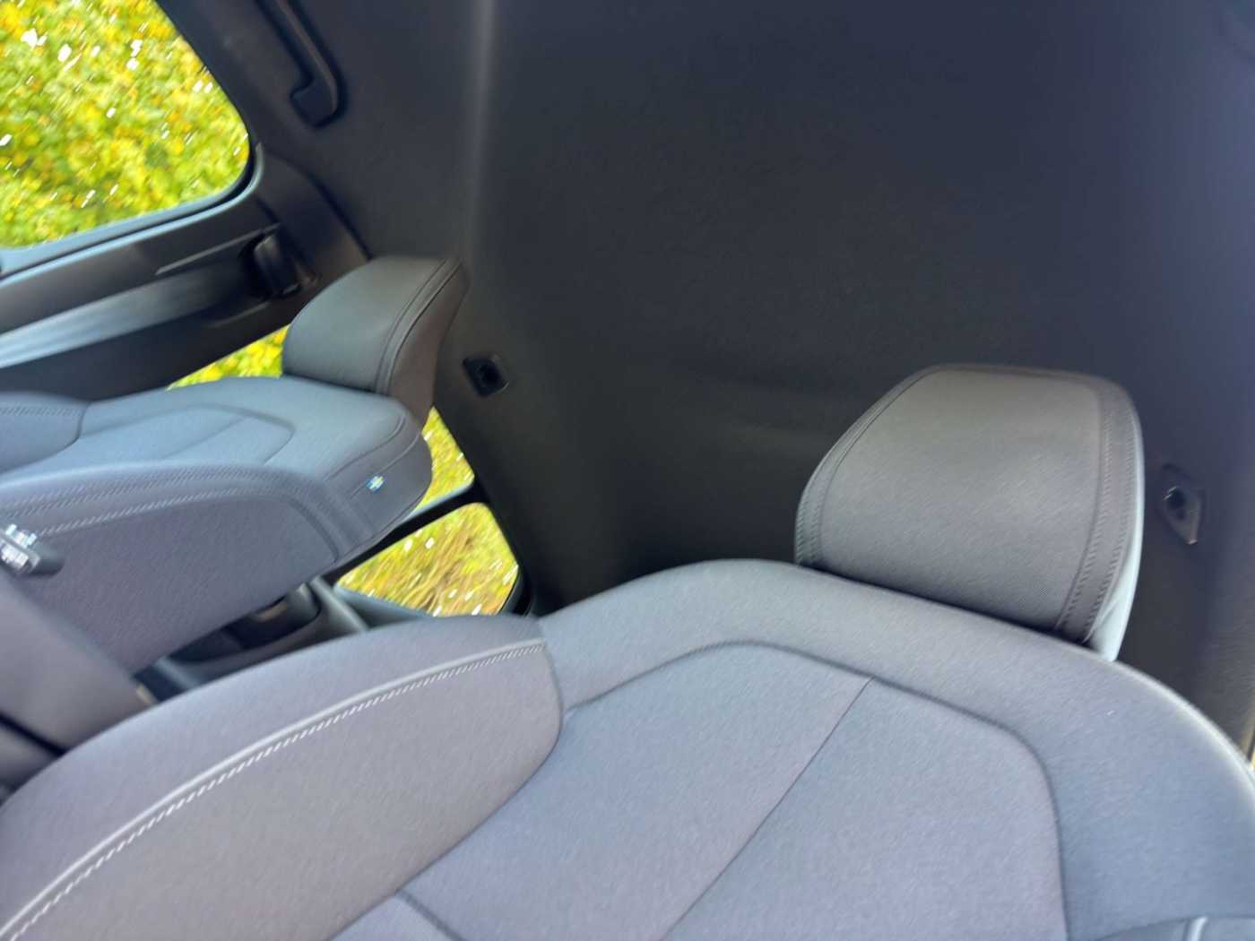 Volvo  Recharge Single Motor / Core / Pure Electric