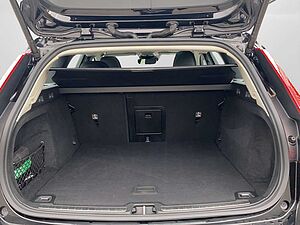 Volvo  T6 Plug-In Hybrid AWD Inscription Recharge