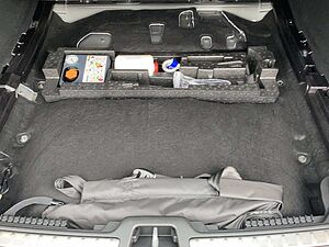 Volvo  T6 Plug-In Hybrid AWD Inscription Recharge