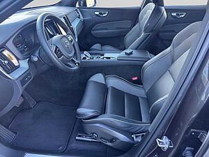 Volvo  T8 Plug-In Hybrid AWD Ultimate Dark Recharge / VFW