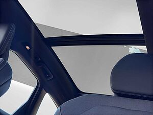 Volvo  T8 Plug-In Hybrid AWD Ultimate Dark Recharge / VFW