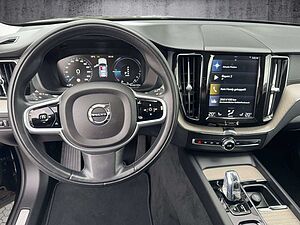 Volvo  T8 Inscription Plug-In Hybrid AWD