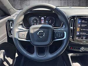 Volvo  T5 Inscription Expression Recharge Plug-In Hybrid