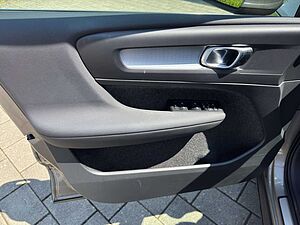 Volvo  T5 Inscription Expression Recharge Plug-In Hybrid