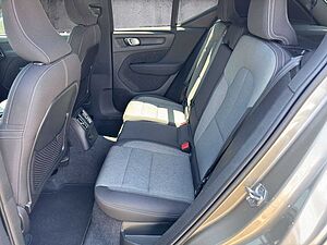 Volvo  T5 Inscription Expression Recharge Plug-In Hybrid