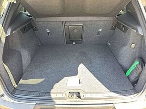 Volvo  T5 Inscription Expression Recharge Plug-In Hybrid