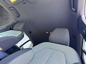 Volvo  T5 Inscription Expression Recharge Plug-In Hybrid