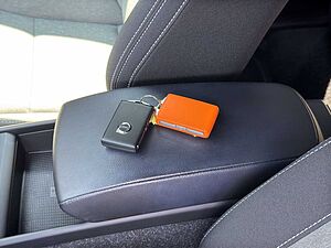 Volvo  T5 Inscription Expression Recharge Plug-In Hybrid
