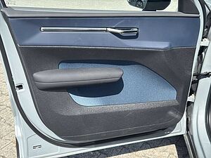 Volvo  Single Motor Extended Range Plus Pure Electric