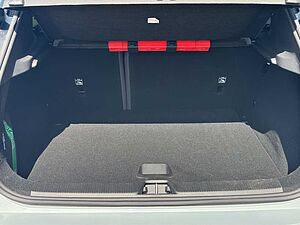Volvo  Single Motor Extended Range Plus Pure Electric
