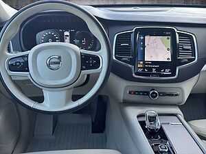 Volvo  T8 Twin Engine Inscription AWD / Plug-In Hybrid