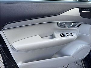 Volvo  T8 Twin Engine Inscription AWD / Plug-In Hybrid