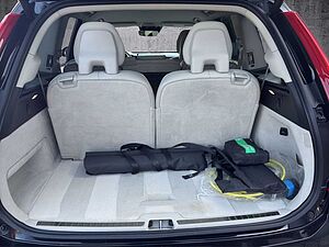Volvo  T8 Twin Engine Inscription AWD / Plug-In Hybrid